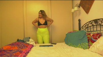 leben89  27-10-2021 flashing Female